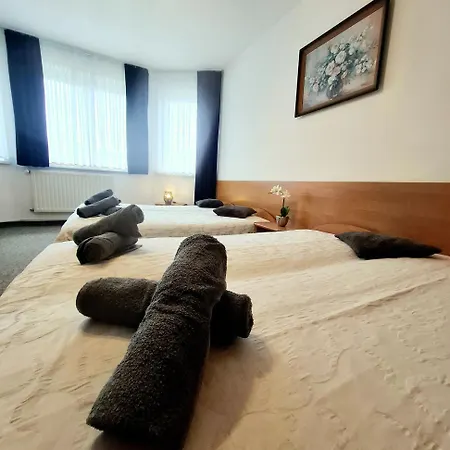 Apartament Rysówka Poronin Zewnętrze zdjęcie