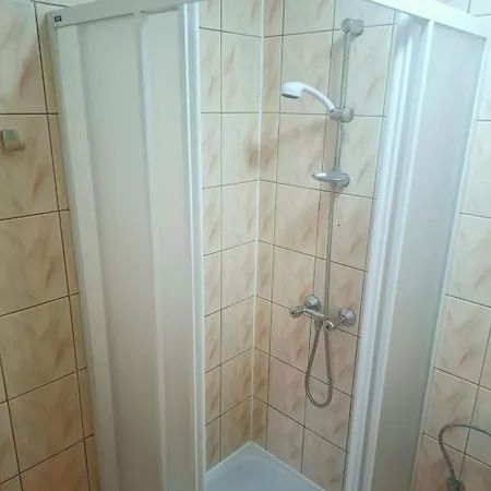Apartament Rysówka Poronin Zewnętrze zdjęcie