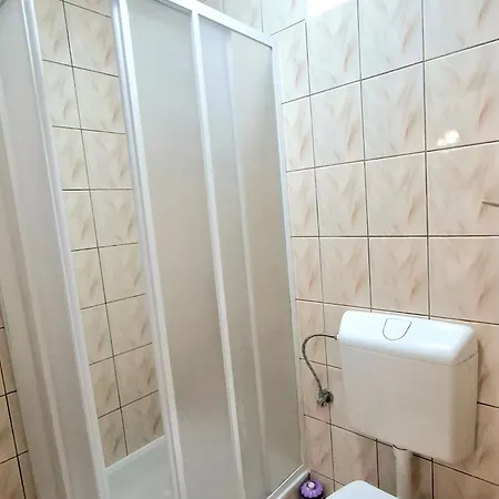 Apartament Rysówka Poronin Zewnętrze zdjęcie