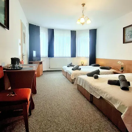 Apartament Rysówka Poronin Zewnętrze zdjęcie