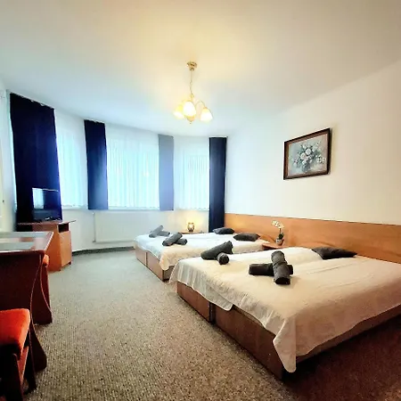 Apartament Rysówka Poronin Zewnętrze zdjęcie
