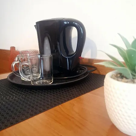 Apartament Rysówka Poronin Zewnętrze zdjęcie
