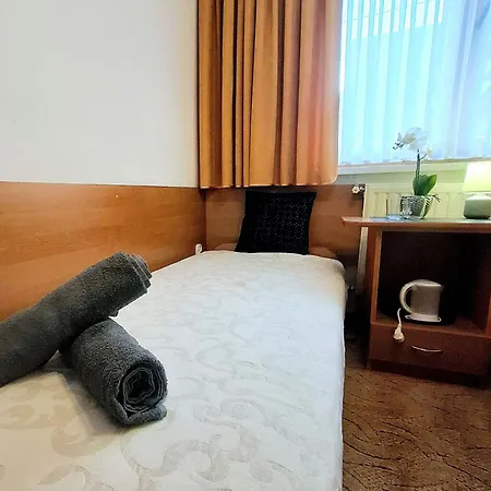 Apartament Rysówka Poronin Zewnętrze zdjęcie