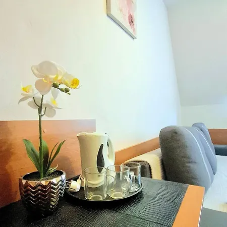 Apartament Rysówka Poronin Zewnętrze zdjęcie