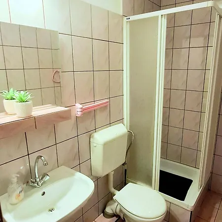 Apartament Rysówka Poronin Zewnętrze zdjęcie