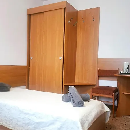 Apartament Rysówka Poronin Zewnętrze zdjęcie