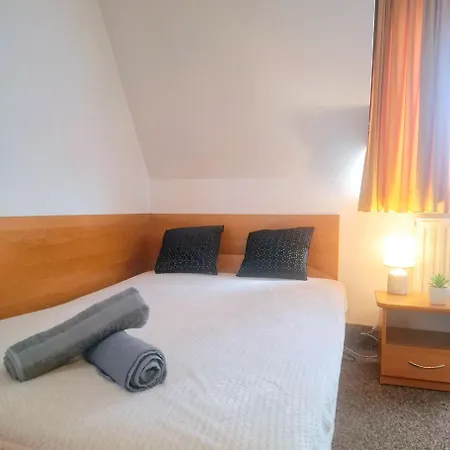 Apartament Rysówka Poronin Zewnętrze zdjęcie